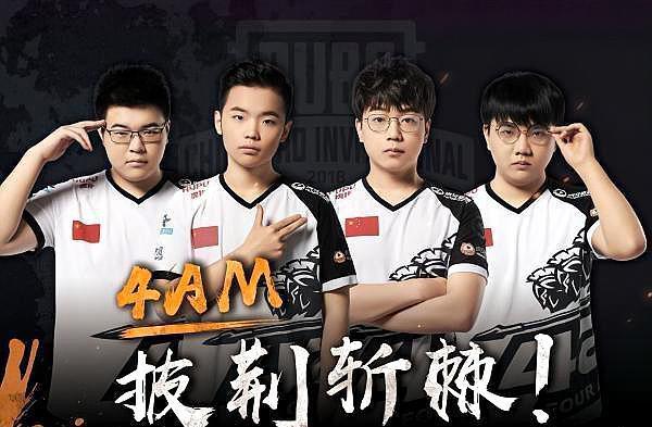 美国橄榄球 美国橄榄球