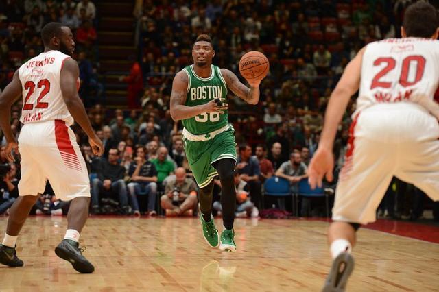 多次击败李 多次击败李