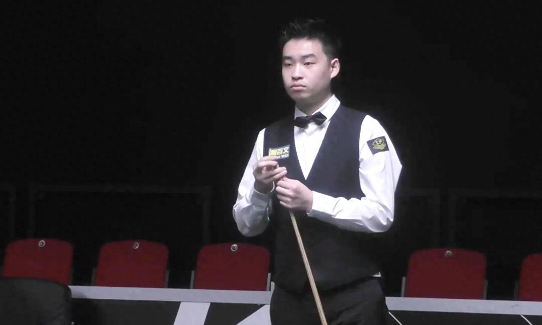 赛事周期中 赛事周期中