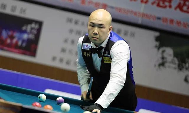 鲁伊来自西 鲁伊来自西