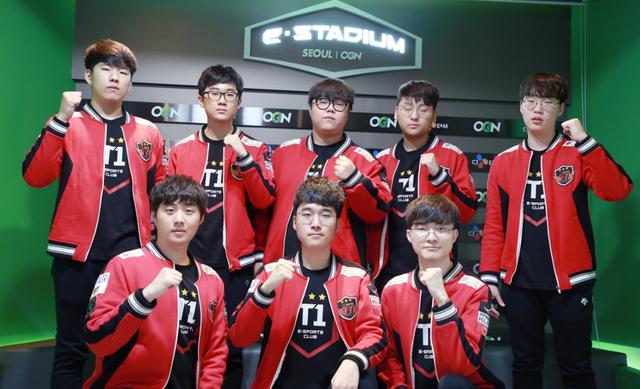 更多主动的 更多主动的