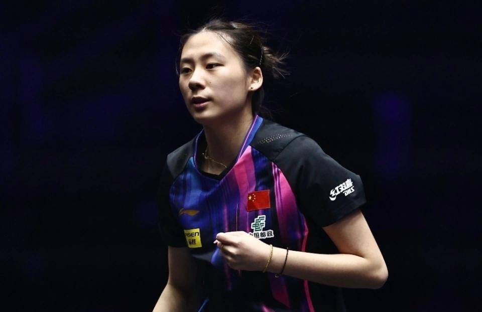 像是一种自 像是一种自