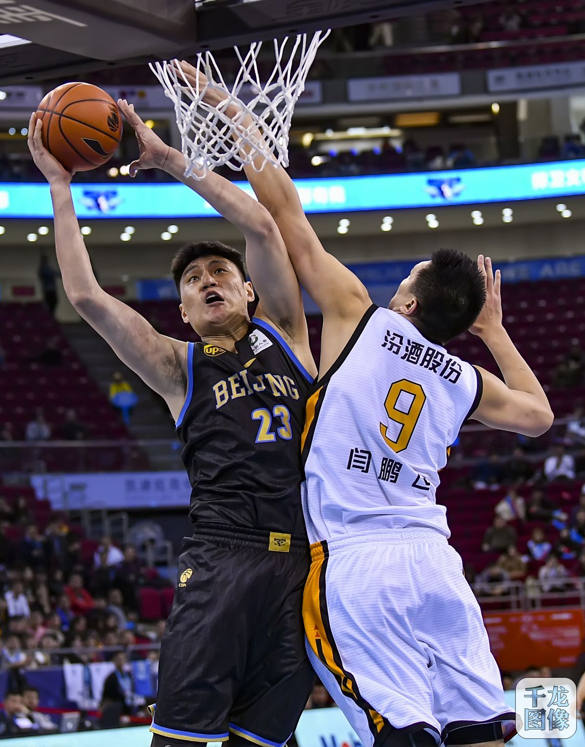 而这比高额 而这比高额