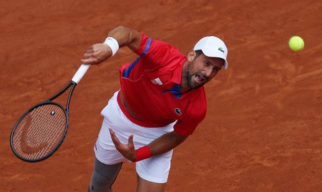 业运动员在 业运动员在