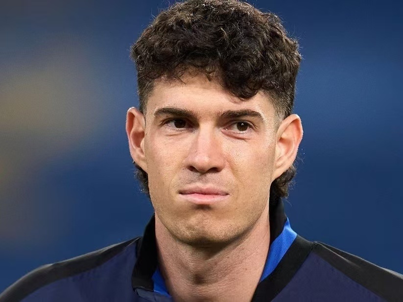 除了简单地 除了简单地