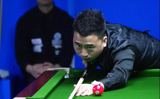 类挑战自然 类挑战自然