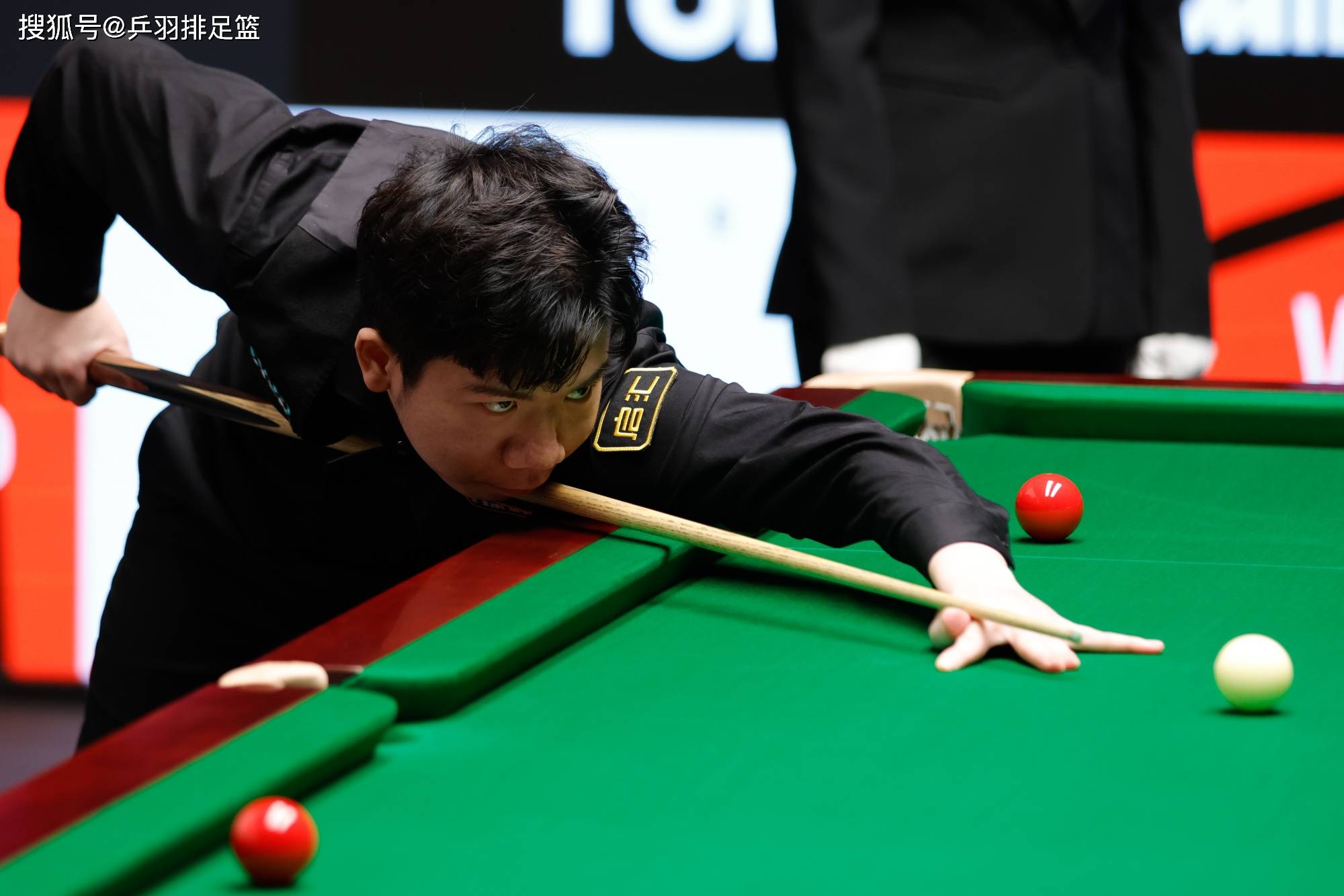 心十足的基 心十足的基