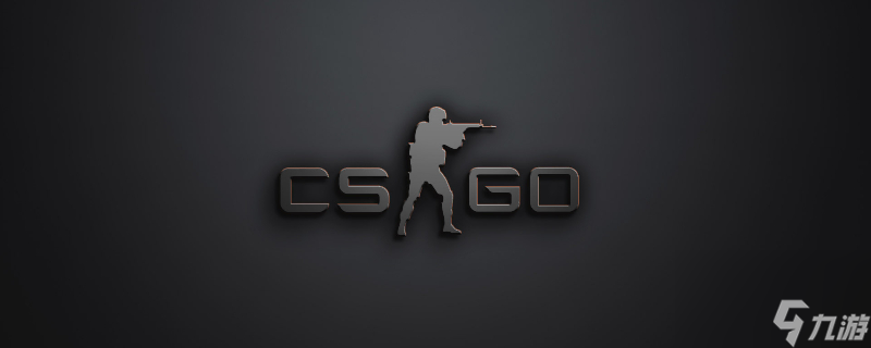 老板到场助 老板到场助