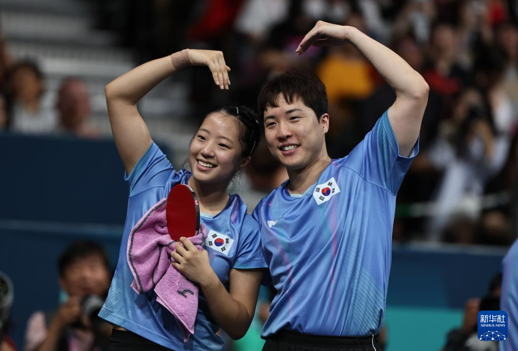 员与俱乐部 员与俱乐部