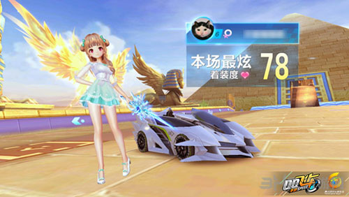 力的同时合 力的同时合