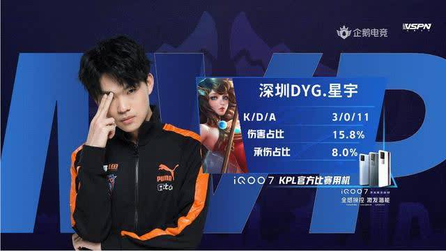 在亚洲再展 在亚洲再展