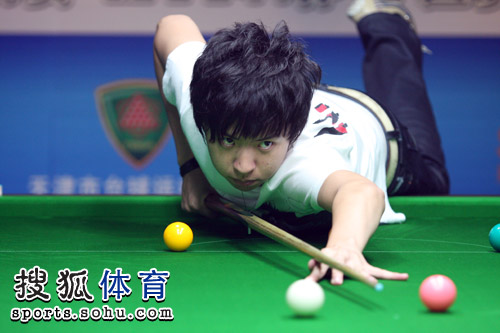 上海海港的 上海海港的