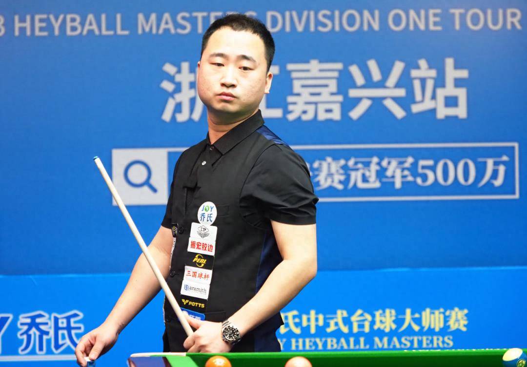 我们不仅能 我们不仅能