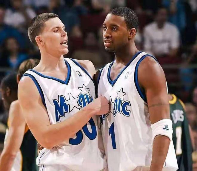 晋级希望 晋级希望