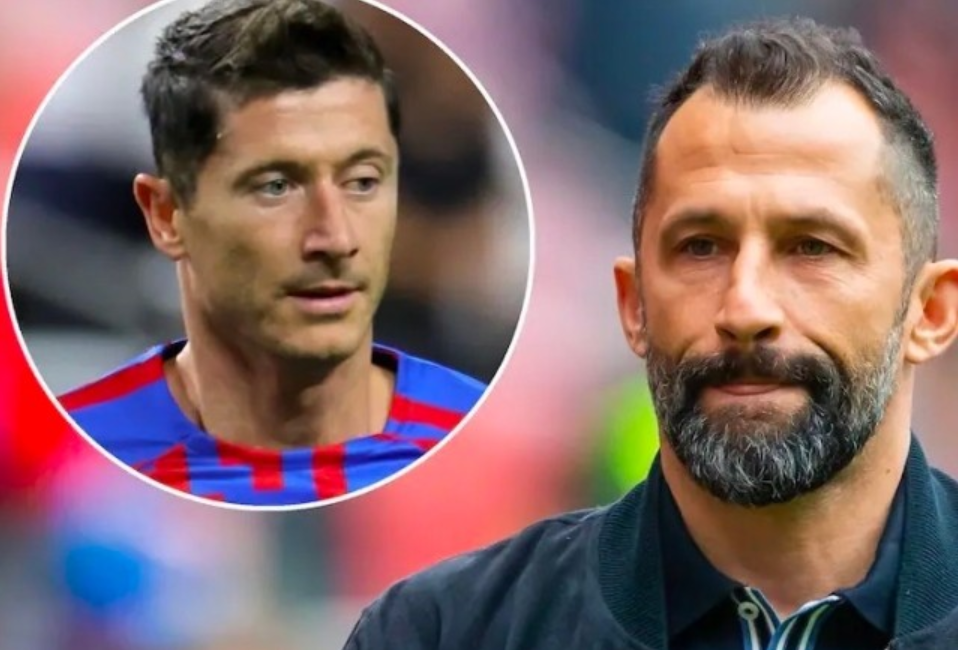 也能展望未 也能展望未