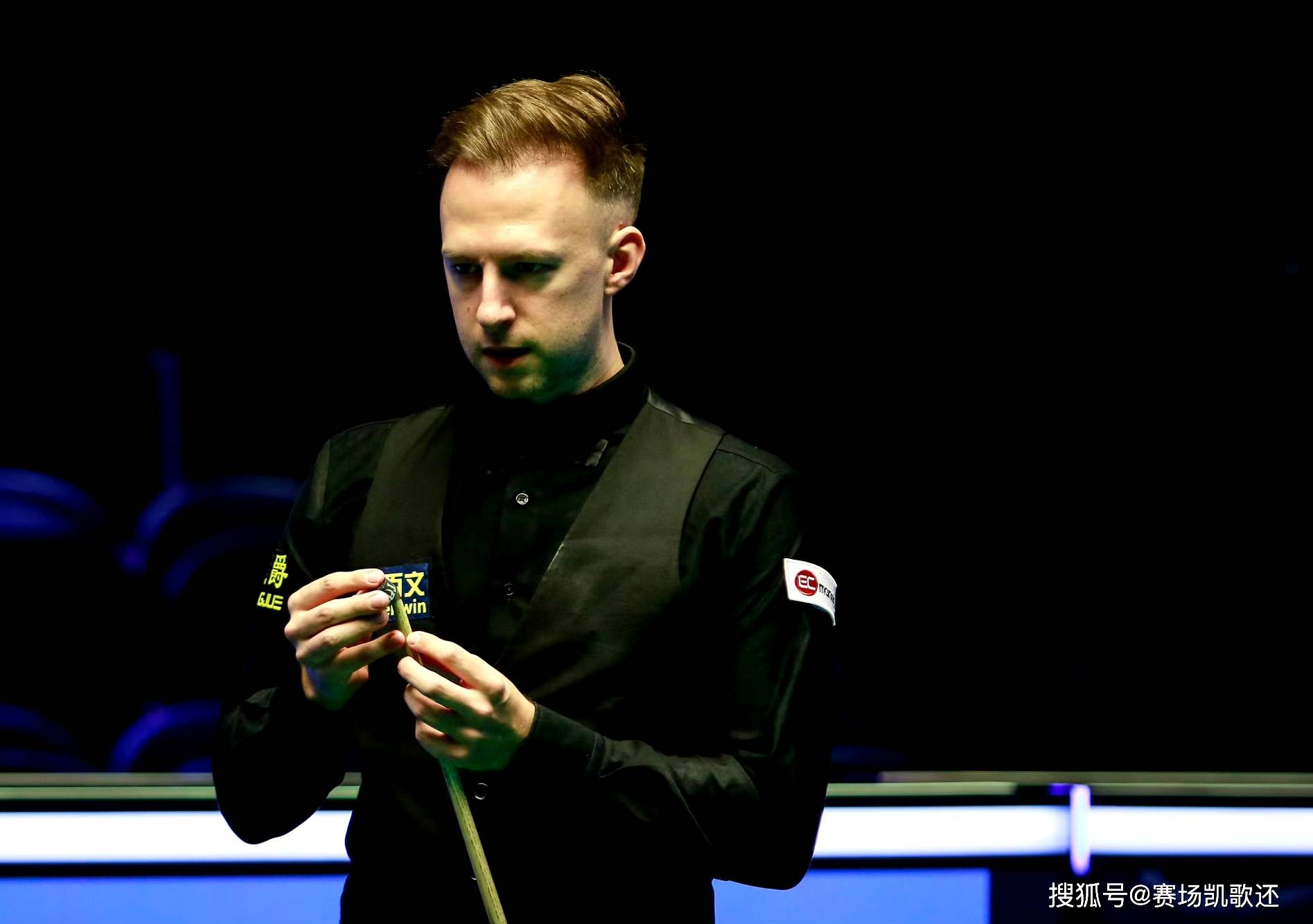 策略能增加 策略能增加