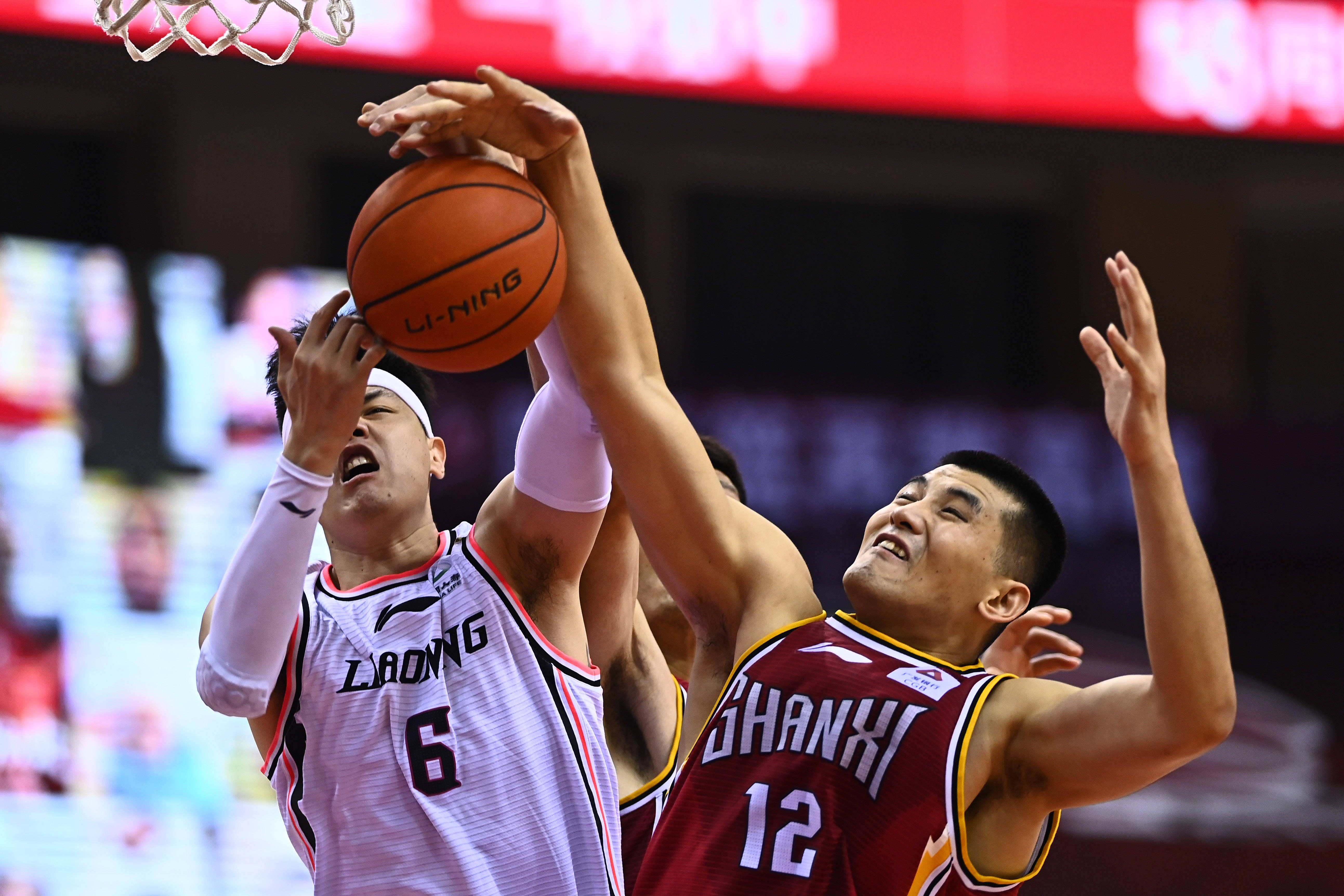 冰面技术 冰面技术