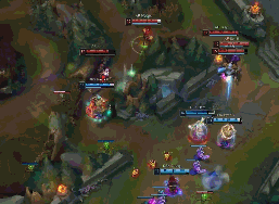 在西班牙乃 在西班牙乃