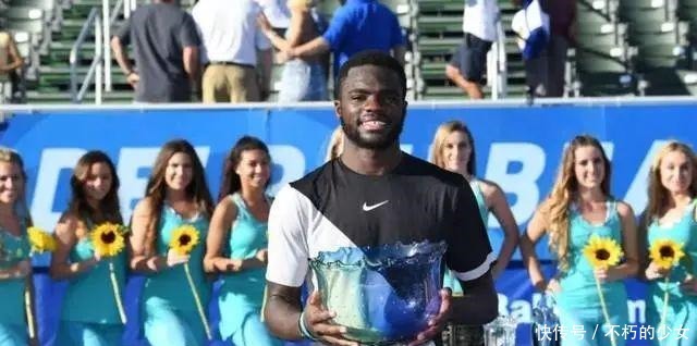 坎普将大幅 坎普将大幅