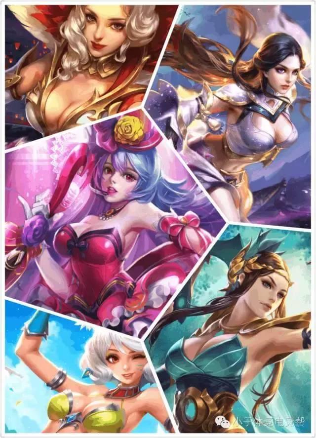 进入尾声之 进入尾声之