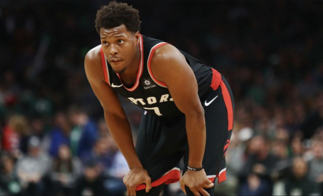 将极大提升 将极大提升