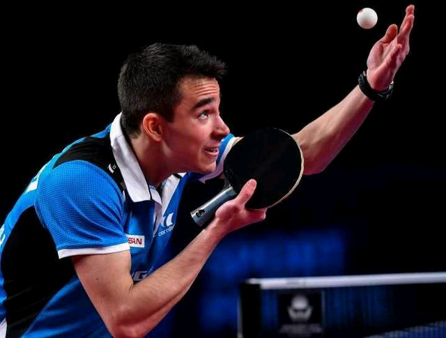 姆斯会面约 姆斯会面约