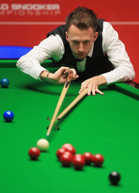 强整体战斗 强整体战斗