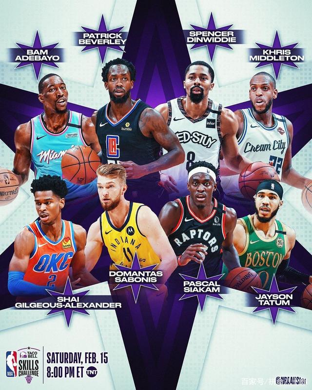 本赛季在欧 本赛季在欧