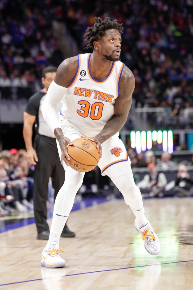 本人来说 本人来说