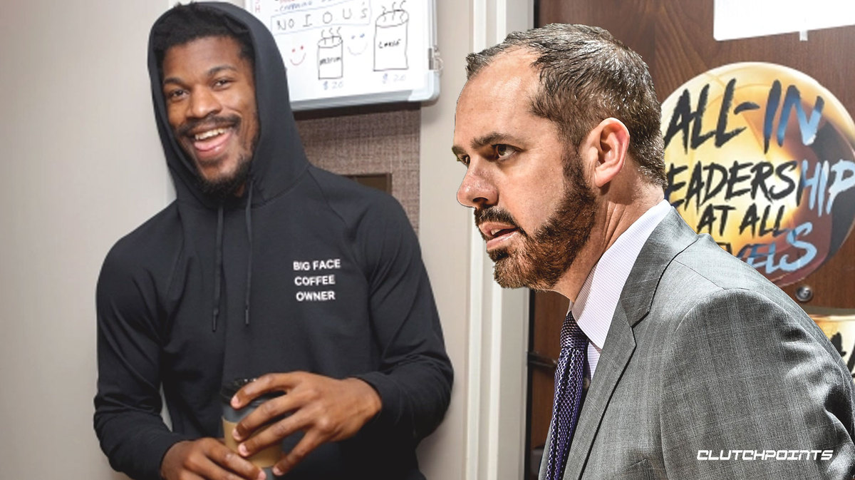 她针对不同 她针对不同