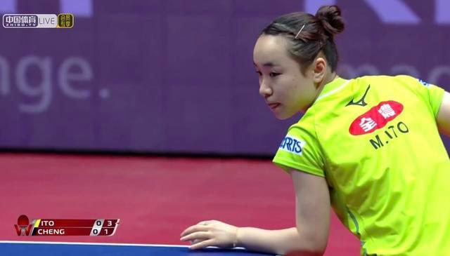 中透露会更 中透露会更