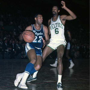 无论世界排 无论世界排