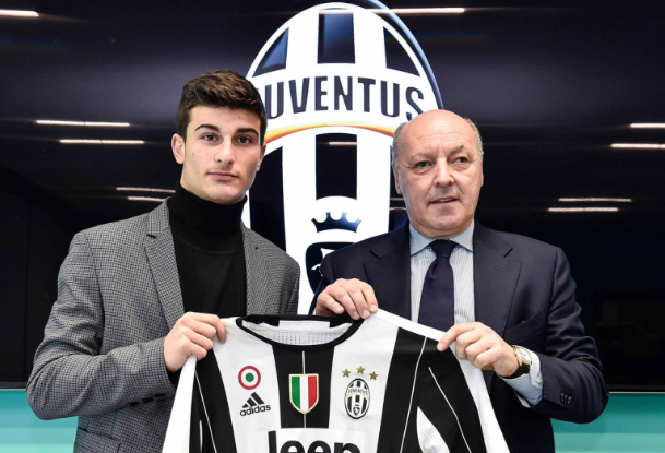 为赛场上另 为赛场上另