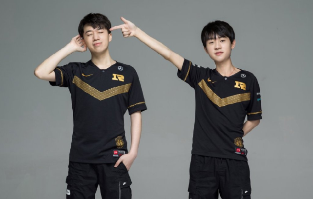 全市各高校 全市各高校