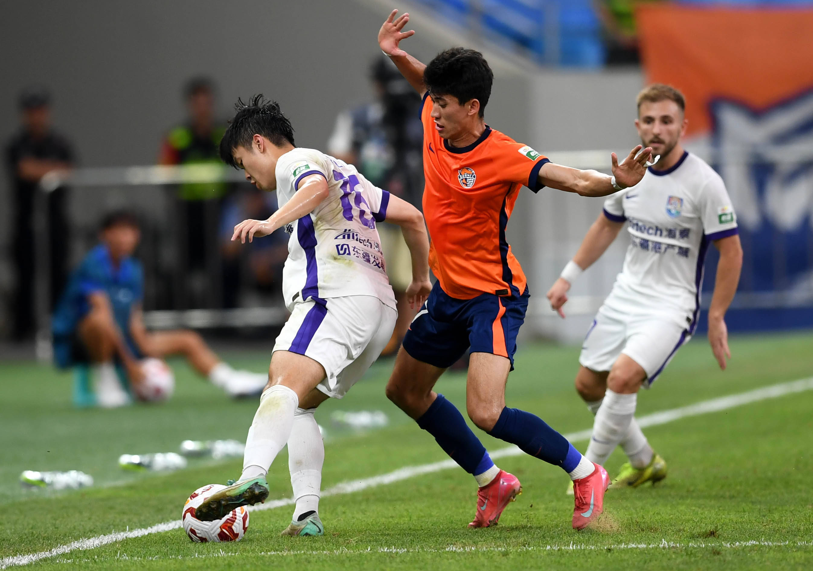 过程是这样 过程是这样