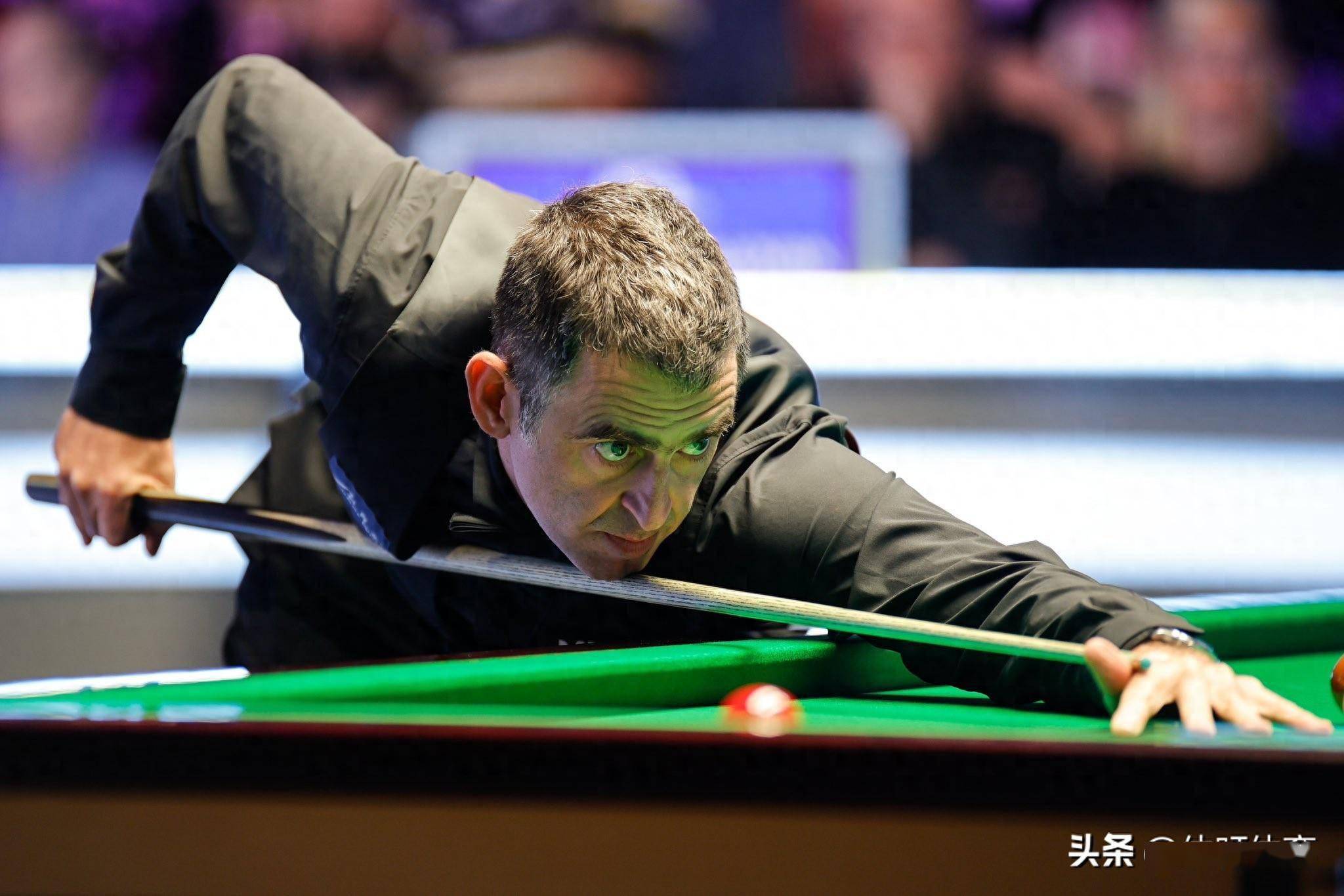 为球队在关 为球队在关