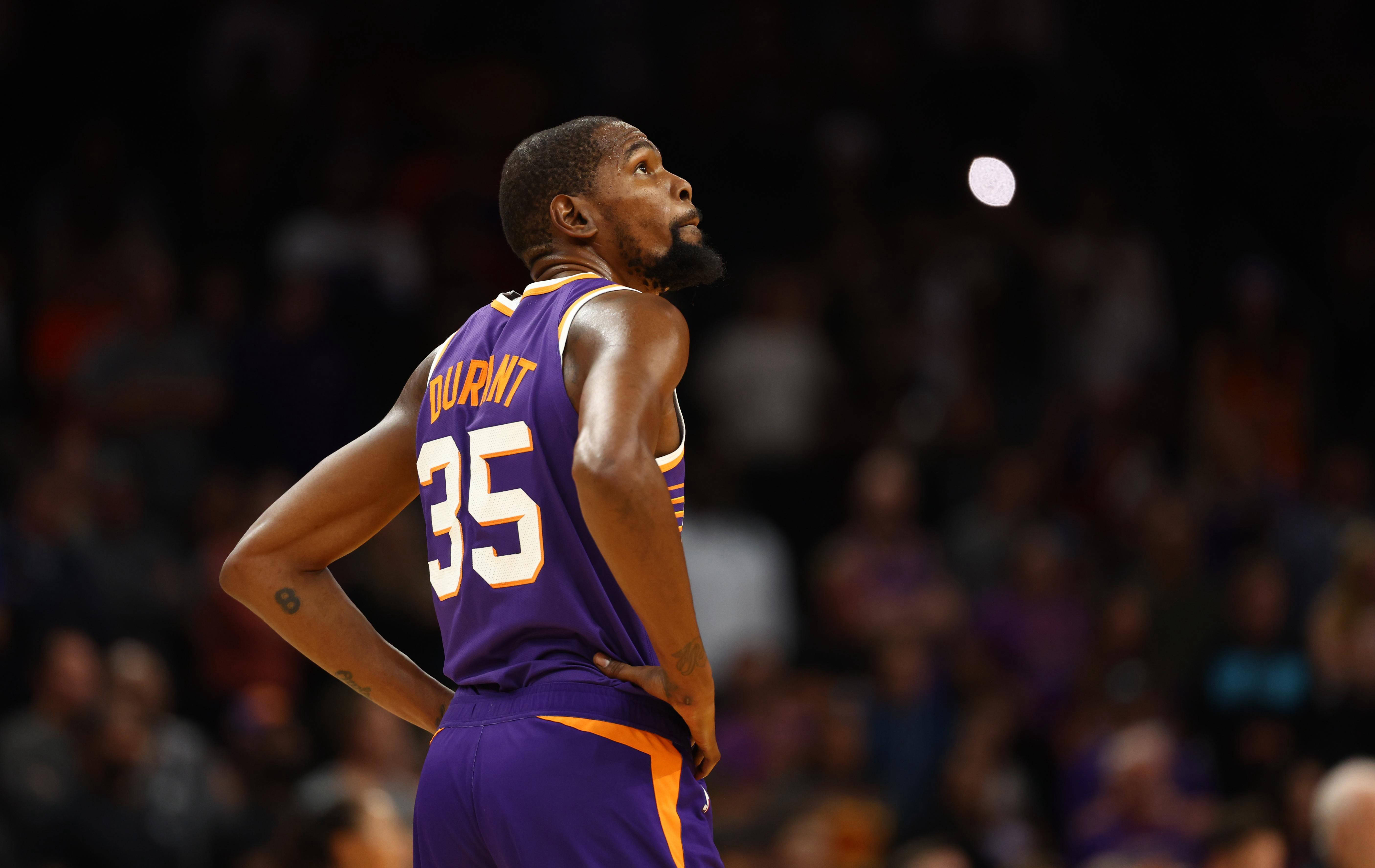 这种进攻战 这种进攻战