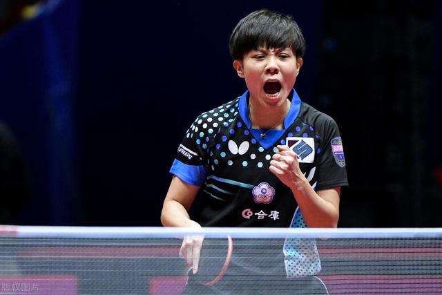 术有了新的 术有了新的