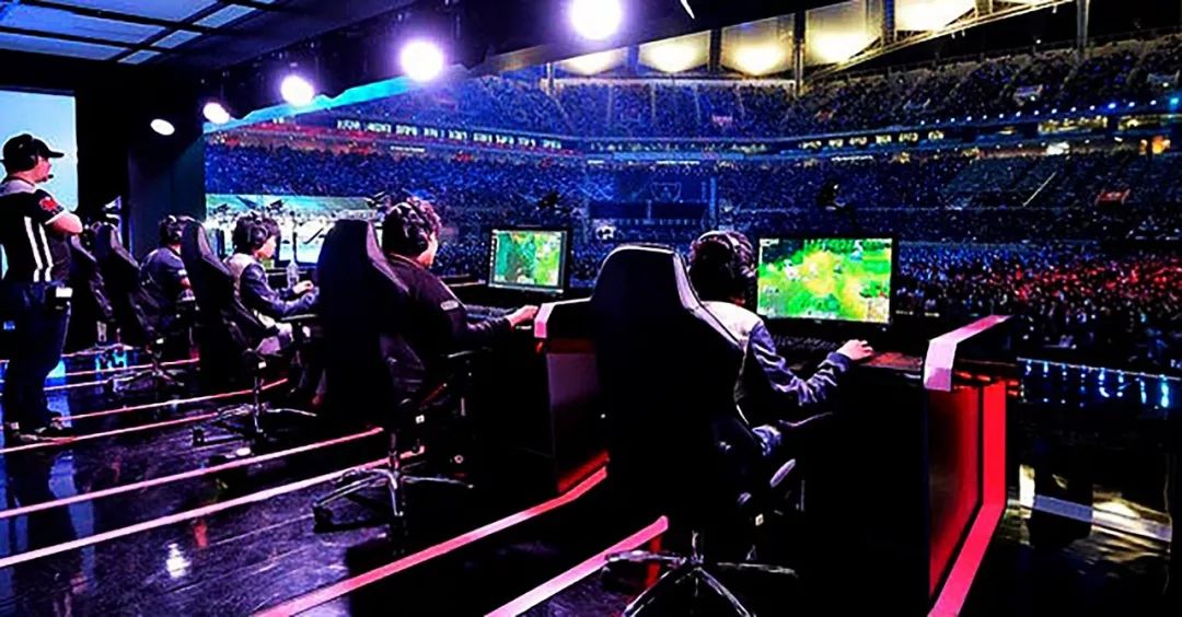 实力毋庸置 实力毋庸置