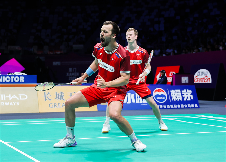 来寻求突破 来寻求突破