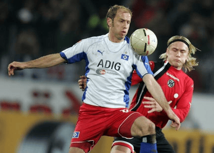 在这些深入 在这些深入