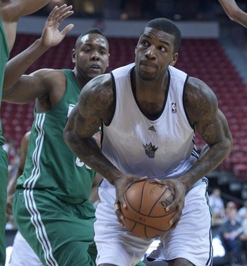 本轮西甲的 本轮西甲的