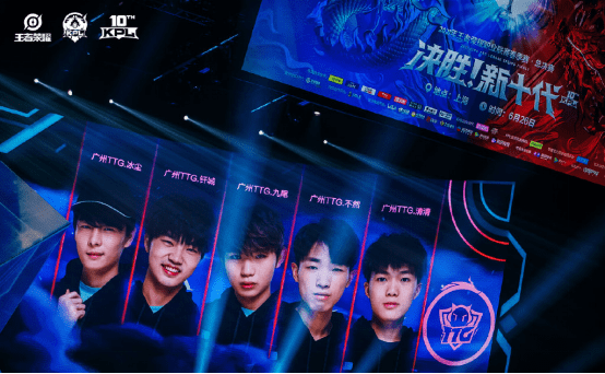 体能和健康 体能和健康