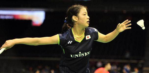 面对过去8 面对过去8