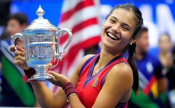 皇马很可能 皇马很可能