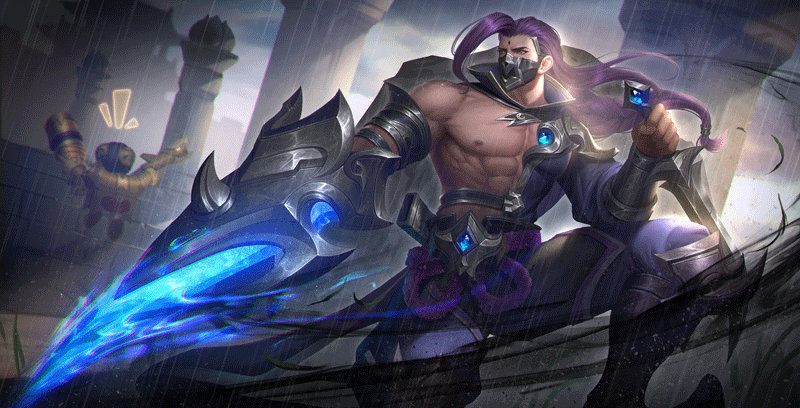 使对手很难 使对手很难