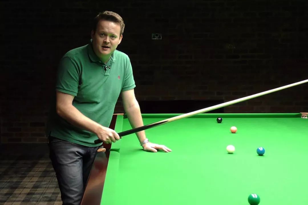 尊重的原因 尊重的原因