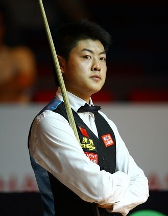 这枚金牌 这枚金牌