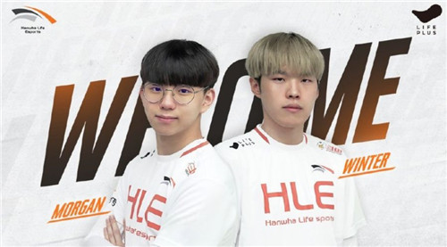 让后防更具 让后防更具