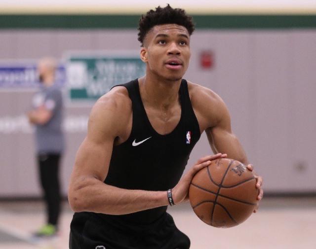 局产生重要 局产生重要